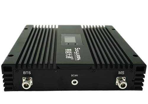 湟源双频手机信号增强器2000㎡