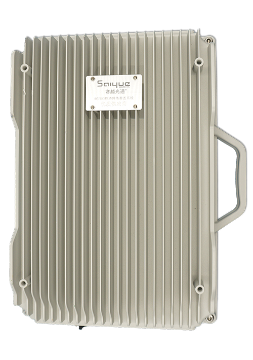 湟源单频/双频/三频/四频/五频电信级无线直放站