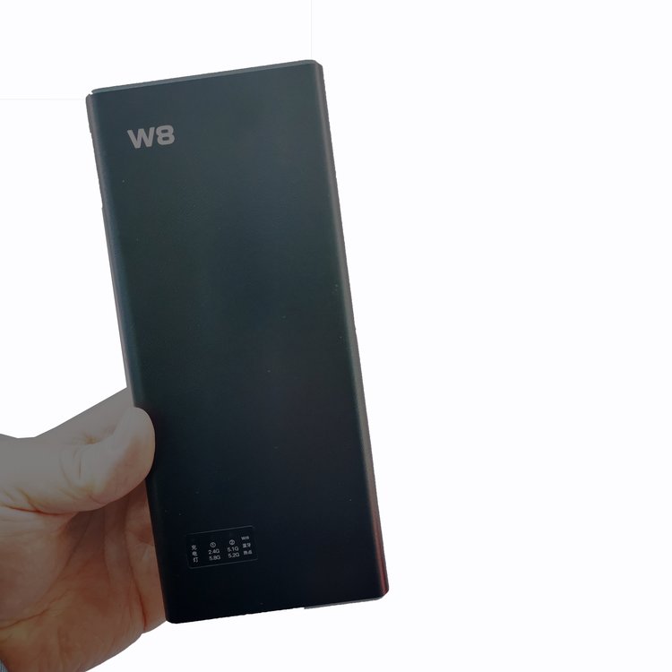  湟源蓝牙WiFi信号屏蔽器
